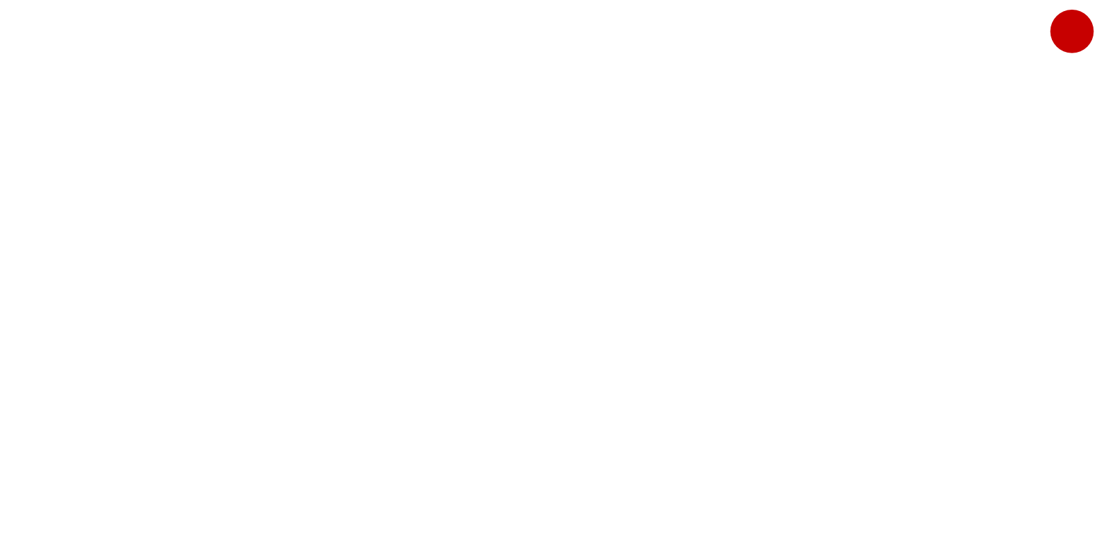 Forge Studio Logo